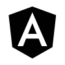 AngularJs-Logo