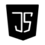 JS-Logo
