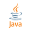 Java_logo