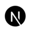 NextJs-Logo
