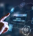 digital-transformation-1