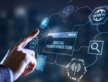 digital-transformation-1