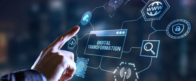 digital-transformation-1