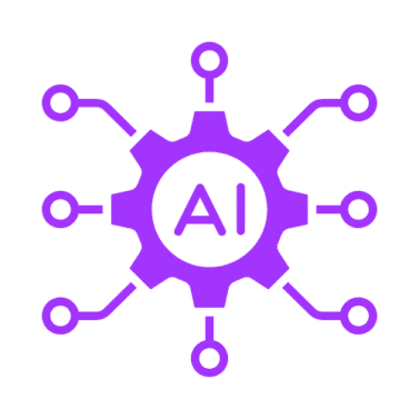 1ai-integration