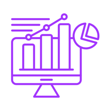 1data-visualization_3