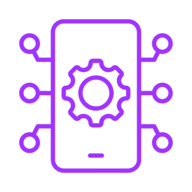 Application-integration11