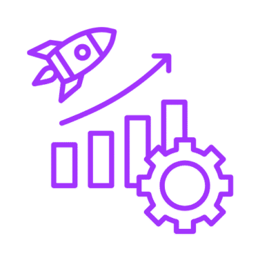 Product development11