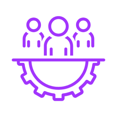 staff-augmentation22