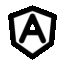 angularjs