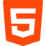 html-5