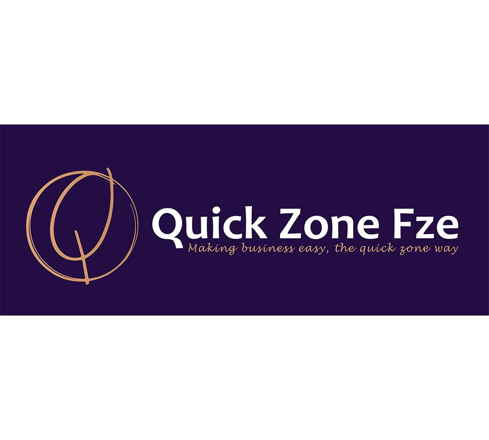 Quick Zone