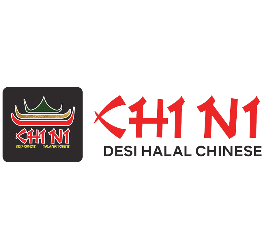 Chini Restaurant