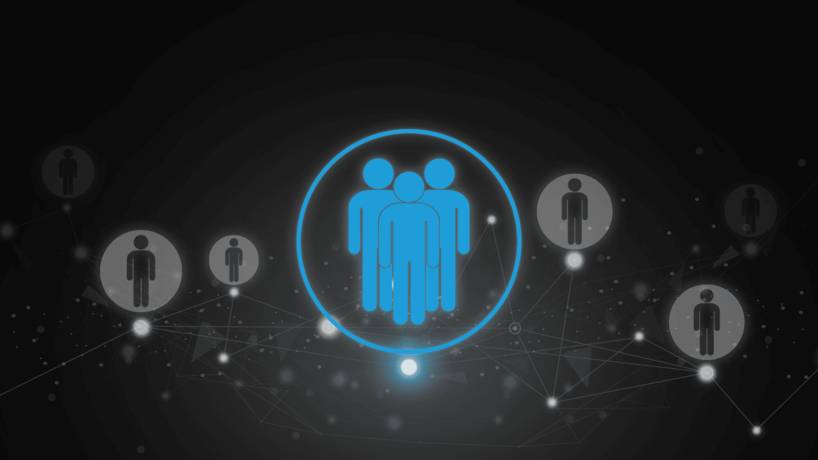 Staff Augmentation Services | Zylox Info Tech