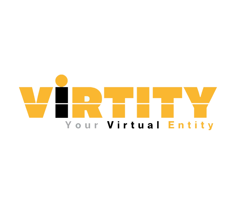 virtity
