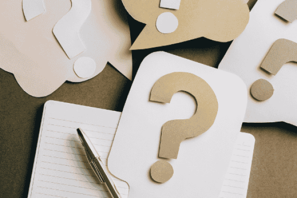 Research-for-Solution11