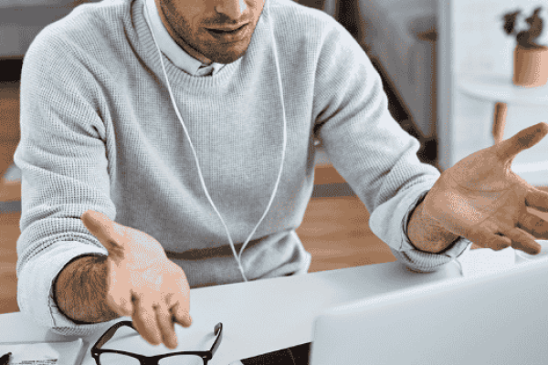 Understand-Problem-11